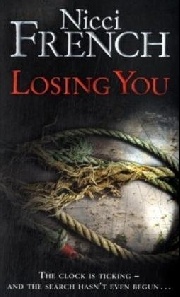 Losing you