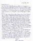 Звезден пратеник. Николай Кънчев и българската поезия