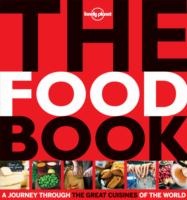 The Food Book