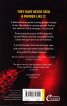 The Skin Collector/A Format
