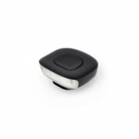 Мини LED лампа за четене Legami