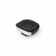 Мини LED лампа за четене Legami