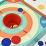 Настолна игра - Tiddlywinks Legami