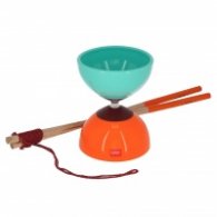 Игра Diabolo Legami