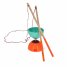 Игра Diabolo Legami