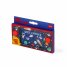 Мини водна игра - космос Legami