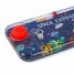 Мини водна игра - космос Legami