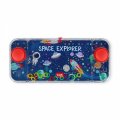 Мини водна игра - космос Legami