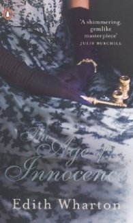 The Age of Innocence