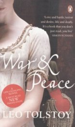 War and Peace
