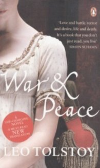 War and Peace