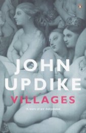 Villages