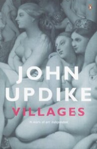 Villages