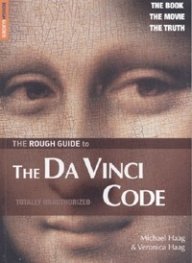 The Rough Guide to the Da Vinci Code