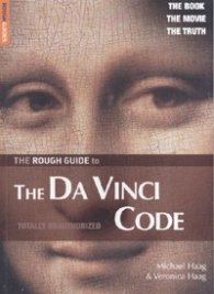 The Rough Guide to the Da Vinci Code