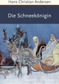 Die Schneekonigin
