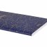 Бележник с редове - А5 Съзвездия Legami