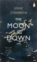 The Moon is SDown