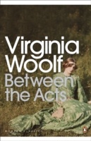 Between The Acts
