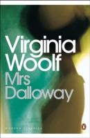 Mrs Dalloway