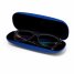 Калъф за очила и химикалки - съзвездия Legami