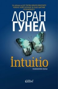 Intuitio