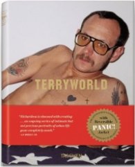 Terryworld