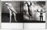 Helmut Newton: World Without Men