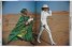 Helmut Newton: World Without Men