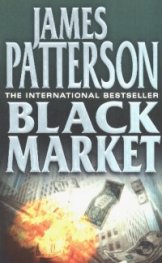 Black Market