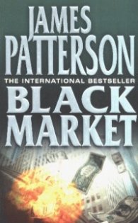 Black Market