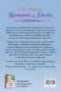 Мечтата на Джейн Кн.3: Сестрите Чанс