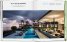 Green Architecture Now! Vol.2