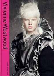 Vivienne Westwood