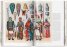 Auguste Racinet. The Complete Costume History