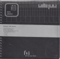 Business daily planner