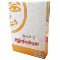 Руммикуб - Думи L8504