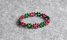 Magnetic Pixels Black