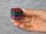 Magnetic Pixels Green