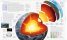 Earth : The Definitive Visual Guide