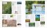 Earth : The Definitive Visual Guide