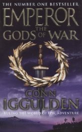 Emperor the Gods of War