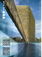 The Plan N 81