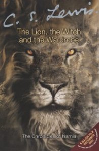 The Lion, the Witch and the Wardrobe