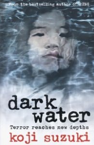 Dark Water