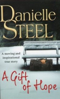 A Gift of Hope