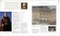 Opera : The Definitive Illustrated Story