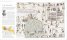 Exploration Map by Map: From Migrations and Encounters to Voyages and Discoveries