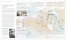 Exploration Map by Map: From Migrations and Encounters to Voyages and Discoveries