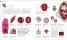 Jewel : The Definitive Visual Guide